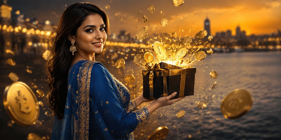 6tk10 অ্যাপ্লিকেশন ইন্টারফেসের প্রিভিউ