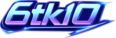 6tk10